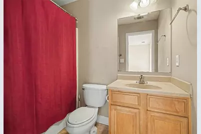 [Address not provided], Athens, GA 30605 - Photo 17