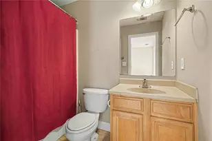 [Address not provided], Athens, GA 30605 - Photo 17