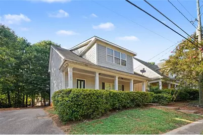 103 East Paces Drive, Athens, GA 30605 - Photo 29