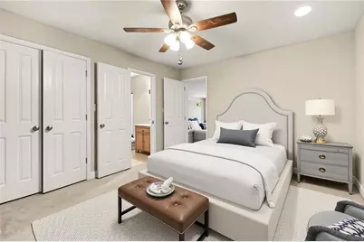 103 East Paces Drive, Athens, GA 30605 - Photo 13