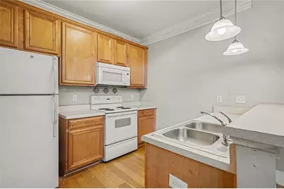 103 East Paces Drive, Athens, GA 30605 - Photo 33