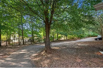 103 East Paces Drive, Athens, GA 30605 - Photo 27