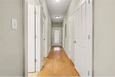 103 East Paces Drive, Athens, GA 30605 - Photo 35