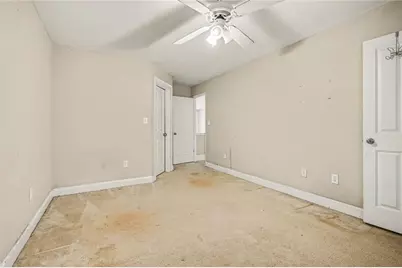 103 East Paces Drive, Athens, GA 30605 - Photo 15