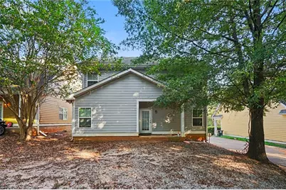 [Address not provided], Athens, GA 30605 - Photo 27
