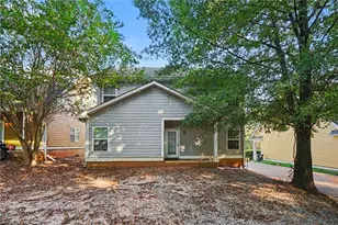 [Address not provided], Athens, GA 30605 - Photo 27
