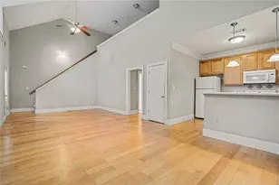 [Address not provided], Athens, GA 30605 - Photo 33