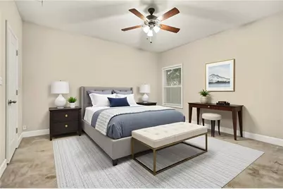 103 East Paces Drive, Athens, GA 30605 - Photo 7