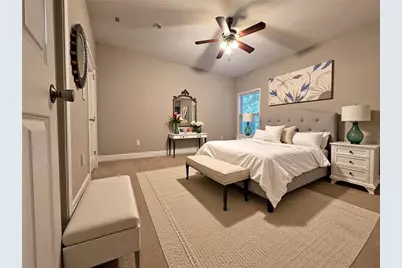 [Address not provided], Athens, GA 30605 - Photo 7