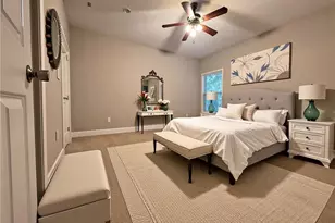 [Address not provided], Athens, GA 30605 - Photo 7
