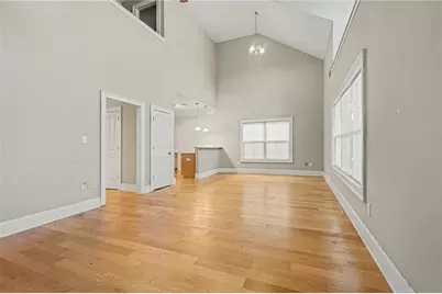 103 East Paces Drive, Athens, GA 30605 - Photo 19