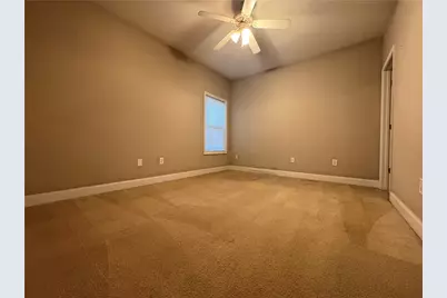 [Address not provided], Athens, GA 30605 - Photo 9