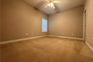 [Address not provided], Athens, GA 30605 - Photo 9