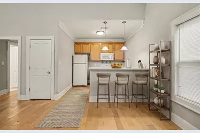 103 East Paces Drive, Athens, GA 30605 - Photo 5