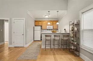 [Address not provided], Athens, GA 30605 - Photo 5
