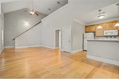 103 East Paces Drive, Athens, GA 30605 - Photo 21