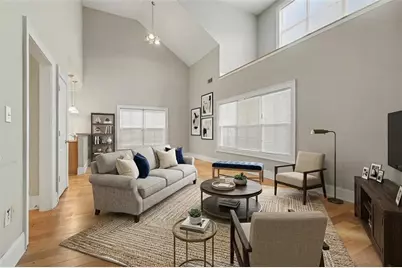 103 East Paces Drive, Athens, GA 30605 - Photo 3