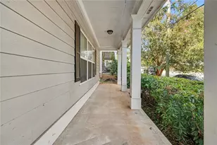 [Address not provided], Athens, GA 30605 - Photo 31