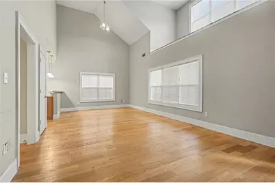 [Address not provided], Athens, GA 30605 - Photo 21