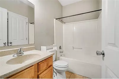 103 East Paces Drive, Athens, GA 30605 - Photo 11