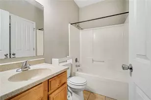 [Address not provided], Athens, GA 30605 - Photo 11