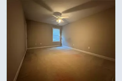 [Address not provided], Athens, GA 30605 - Photo 13