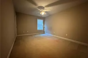 [Address not provided], Athens, GA 30605 - Photo 13