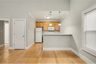 [Address not provided], Athens, GA 30605 - Photo 23