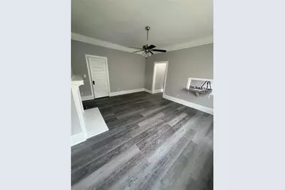 3632 E Main Street, College Park, GA 30337 - Photo 5