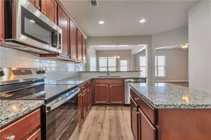 1410 Comet Ives Ln, Lawrenceville, GA 30045 - Photo 13