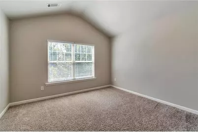 1410 Comet Ives Lane, Lawrenceville, GA 30045 - Photo 21
