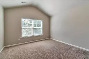 1410 Comet Ives Ln, Lawrenceville, GA 30045 - Photo 21