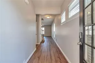 1410 Comet Ives Ln, Lawrenceville, GA 30045 - Photo 3