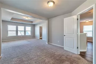1410 Comet Ives Ln, Lawrenceville, GA 30045 - Photo 15