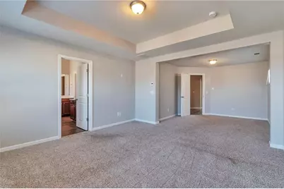 1410 Comet Ives Lane, Lawrenceville, GA 30045 - Photo 17
