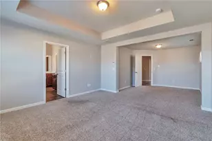 1410 Comet Ives Ln, Lawrenceville, GA 30045 - Photo 17