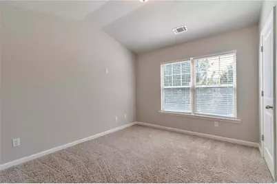 1410 Comet Ives Lane, Lawrenceville, GA 30045 - Photo 23