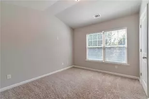1410 Comet Ives Ln, Lawrenceville, GA 30045 - Photo 23