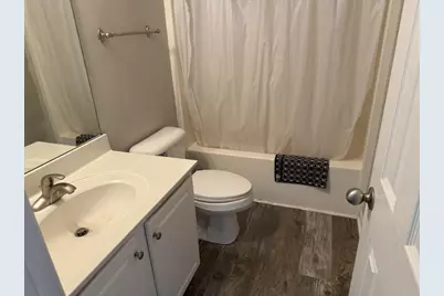 1168 Whisperwood Lane, Lawrenceville, GA 30043 - Photo 29