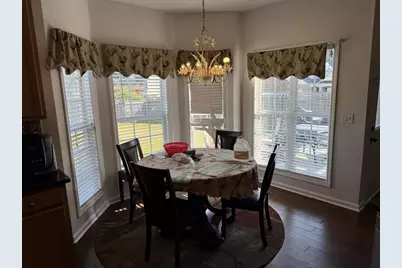 1168 Whisperwood Lane, Lawrenceville, GA 30043 - Photo 11