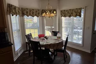 1168 Whisperwood Ln, Lawrenceville, GA 30043 - Photo 11