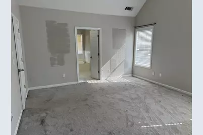 1168 Whisperwood Lane, Lawrenceville, GA 30043 - Photo 17