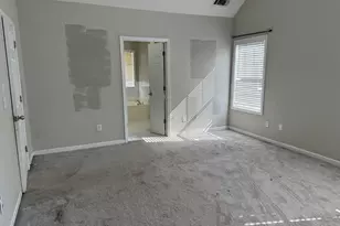 1168 Whisperwood Ln, Lawrenceville, GA 30043 - Photo 17
