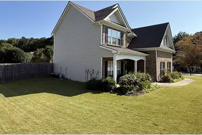 1168 Whisperwood Lane, Lawrenceville, GA 30043 - Photo 33