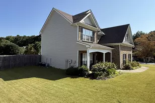 1168 Whisperwood Ln, Lawrenceville, GA 30043 - Photo 33
