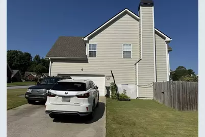 1168 Whisperwood Lane, Lawrenceville, GA 30043 - Photo 35