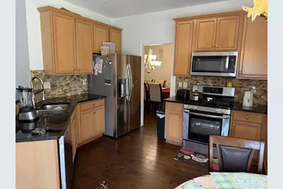 1168 Whisperwood Lane, Lawrenceville, GA 30043 - Photo 7