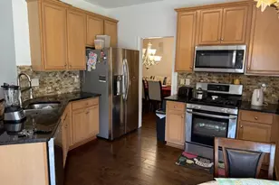 1168 Whisperwood Ln, Lawrenceville, GA 30043 - Photo 7