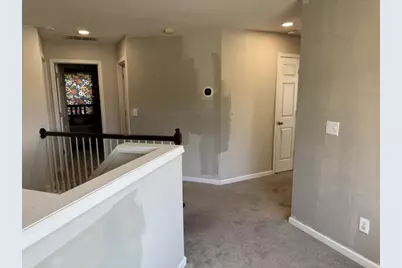 1168 Whisperwood Lane, Lawrenceville, GA 30043 - Photo 15
