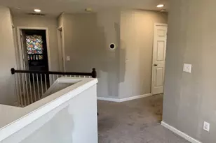 1168 Whisperwood Ln, Lawrenceville, GA 30043 - Photo 15